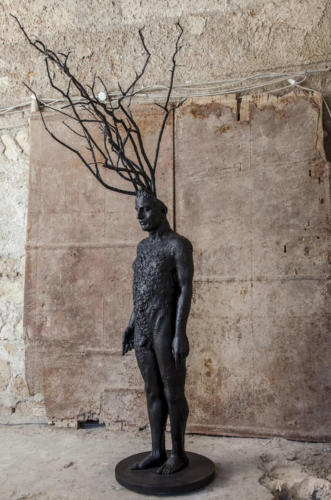 Estate (homo)